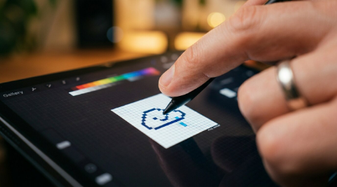 Favicons Explained: Formats, Sizes, and How to Create One