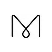 MonoPath