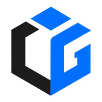 Icogenix Image
