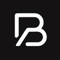 BoldPath