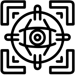 想象 line 图标