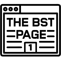 打印 line 图标