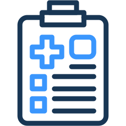 142154893774 two color icon