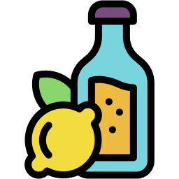 lemonade icon