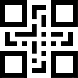 grid line icon
