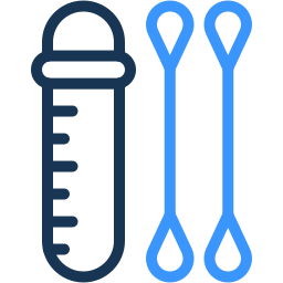 161839873089 two color icon