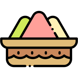 juicer icon