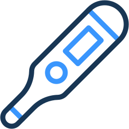 166447428033 two color icon