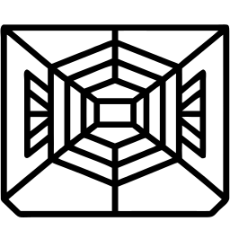 想象 line 图标