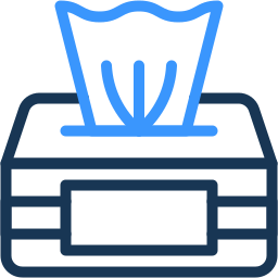 174814364508 two color icon