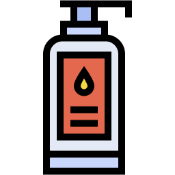 dispenser icon
