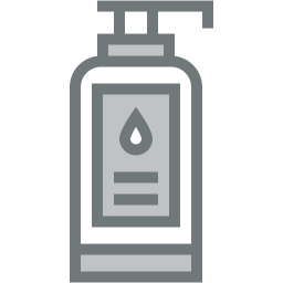 dispenser icon