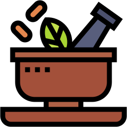 pharmacy icon