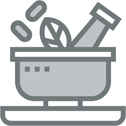 pharmacy icon