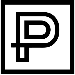 货币 线条 图标