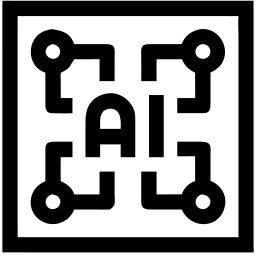 吃 line 图标