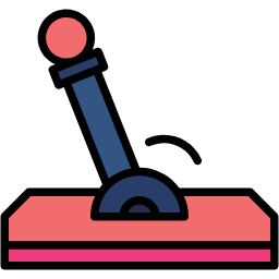 grinder icon