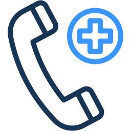 219822148823 two color icon