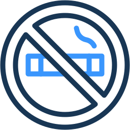 225072656099 two color icon