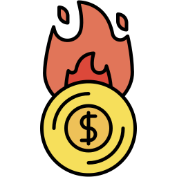 hot sale icon