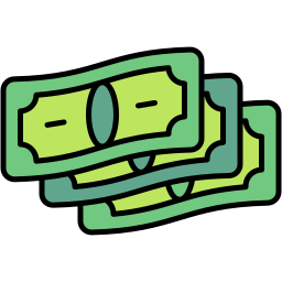 cash icon