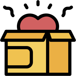 gift icon