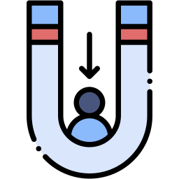 attraction icon