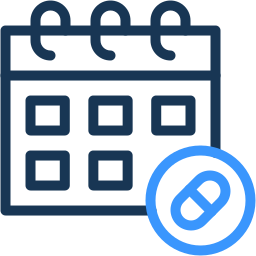 279556469557 two color icon