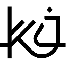 手紙 line アイコン