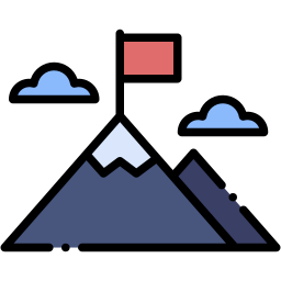 summit icon