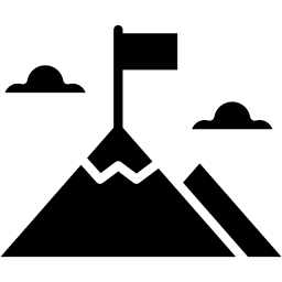 summit icon