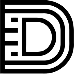 信 line 图标