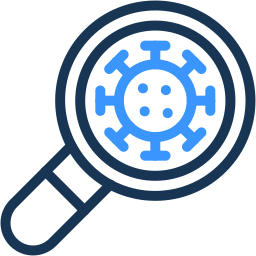305933197562 two color icon