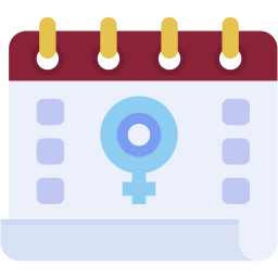 calendar flat icon