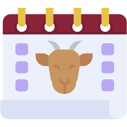 horoscope icon