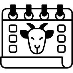 horoscope icon