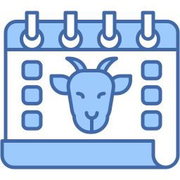 horoscope icon