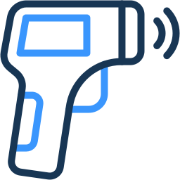356684434748 two color icon