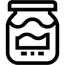 jar line icon