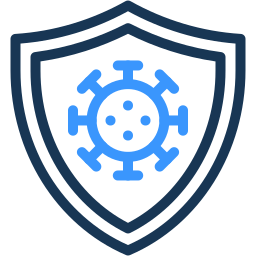 366078913409 two color icon