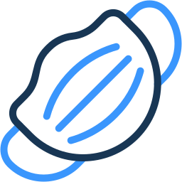366781580060 two color icon