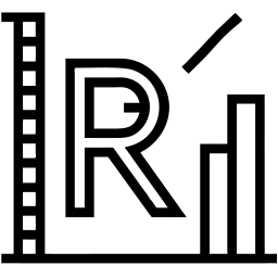 growth line icon