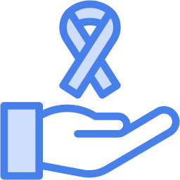 support icon