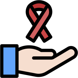 support icon