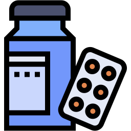 pharmacy icon