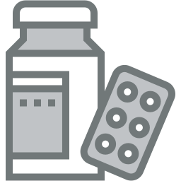 pharmacy icon