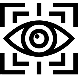 想象 线条 图标