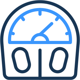385006847215 two color icon