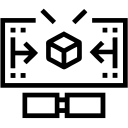 import line icon