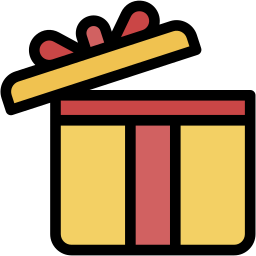 gift icon